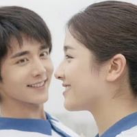 《你好，旧时光》：不止学霸光环，这是属于普通人的成长史诗