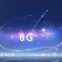 工信部规划6G手机2030年商用，3.8万亿砸向算力与卫星通信