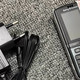闲鱼大量涌入索尼爱立信K750i，Cyber-shot拍照王，80块古董捡漏