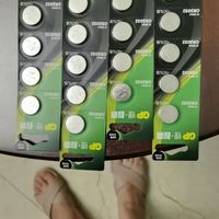 比某孚好用耐用性价比高的一个产品