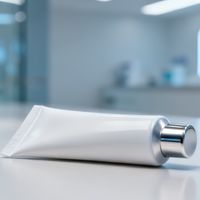 皮肤科常用药新适确得断货被炒至800元，医生给出平价替代方案