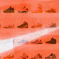 保持了18年的第一身份，丢了！Nike蒸发2200亿刀怪谁？