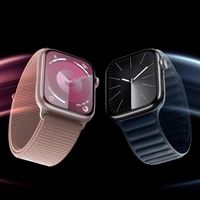 苹果悄悄买下一家初创公司：主做脑成像 有望赋能Apple Watch健康功能