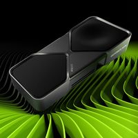 RTX 5070要换核心了！256-bit带宽提升33%，等等党这次该上车吗？