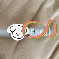 减肥针打进百元档，垮脸修复的号开始满：减重党动脸之前，先把“等、层、源”三本账算完