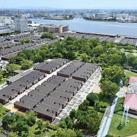 亚运会开幕倒计时11天：运动员住集装箱，观众酒店先卖光——名古屋高星住宿，别拿上次赴日的作业照抄