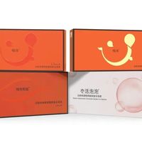 炉甘石都轮到填颈纹了：我把颈纹、妊娠纹、肥胖纹四十多条打卡帖对了指纹，又翻完嗨体新包装和爱美客半年报，才敢说脖子这笔钱怎么花