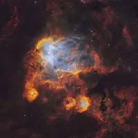 9月17日开奖：我对完了APY入围名单的全部账——星系组两个席位都姓中国，10英镑报名费、220小时叠加和该投哪个组，这周就有答案