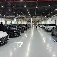 你以为办的是车贷，签的却是融资租赁：9万的车还了17万——金九银十贷款买二手车，签字前分清“抵押”和“以租代购”，把月供算成真实年化