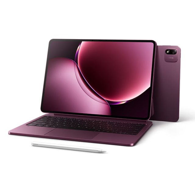 小米平板9 Pro Max 4799起、国补实到4299，全网却喊“别原价冲”：9月平板扎堆发布+老款清仓+开学季，先分清你是“真生产力”还是“买后爱奇艺”，再决定冲新款、抄底老款还是把钱留给笔记本