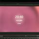 老ThinkPad的