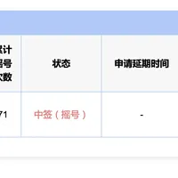 北京家庭36分入围、深圳铁皮从9.5万跌到1.64万、广州增发12万个：一线城市车牌集体松动的这一年，窗口全写着“年底前”