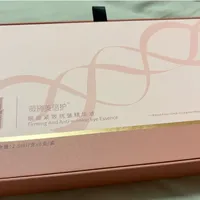 一年9张三类证到手，巨子和锦波的中报却集体变脸：我把胶原含量罗生门的检测方法和这波"薇旖美倍护"避雷帖翻完，才敢说这笔胶原钱怎么花
