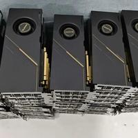 1800欧买到的5090只剩一个壳：当面交易照样中招、SN查询也拦不住——涨价潮把核心和显存变成硬通货后，二手卡买卖先过这道双向清单