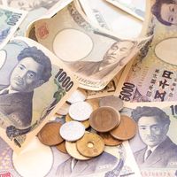 日元从160飙至155，千亿美元空单踩踏危机如何波及你的钱包