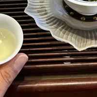 泡茶杯里发涩、闷香，这次真别怪茶叶：我把国际研究的488倍TDS差、38篇实测与软广帖摆齐，理清2个真变量、4类话术、3档成本账