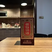离中秋17天，我把汾酒全线折成"斤价"：青花20电商双支跌破批发价，88元牧童卡在玻汾和老白汾中间