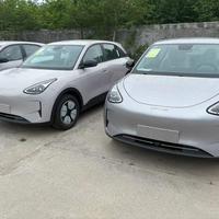 只跑了10公里的新车，比指导价便宜2万：零公里二手车从五菱铺到奔驰，买前先问清"随时过户，还是补贴到账过户"