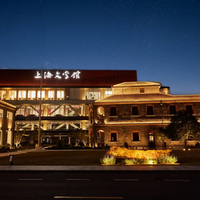 「704本」打假半年后：你feed流里的书单回来了，但打假的算术该由你自己拿回去