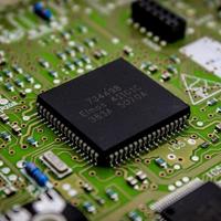 12600KF跌回800、32G内存反超板U套装：这周的价格表交叉了，垃圾佬该换算式再上船
