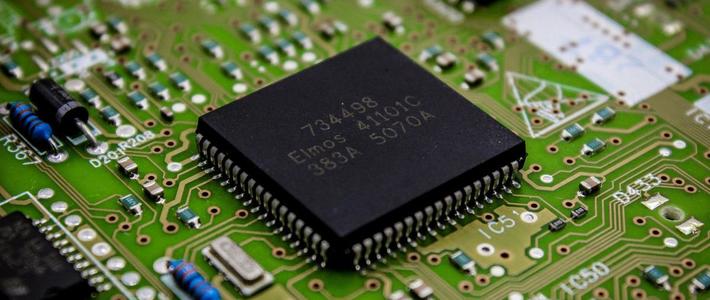 12600KF跌回800、32G内存反超板U套装：这周的价格表交叉了，垃圾佬该换算式再上船
