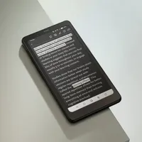 文石Picco坐实Linux：参数清单两天翻两轮账，微信读书能不能上就差官方半句话