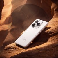 iQOO16定档9月底、一加16还要等10月：对完两台「唯二8E Gen6 Pro」的入网与上手爆料，分歧其实是三件事