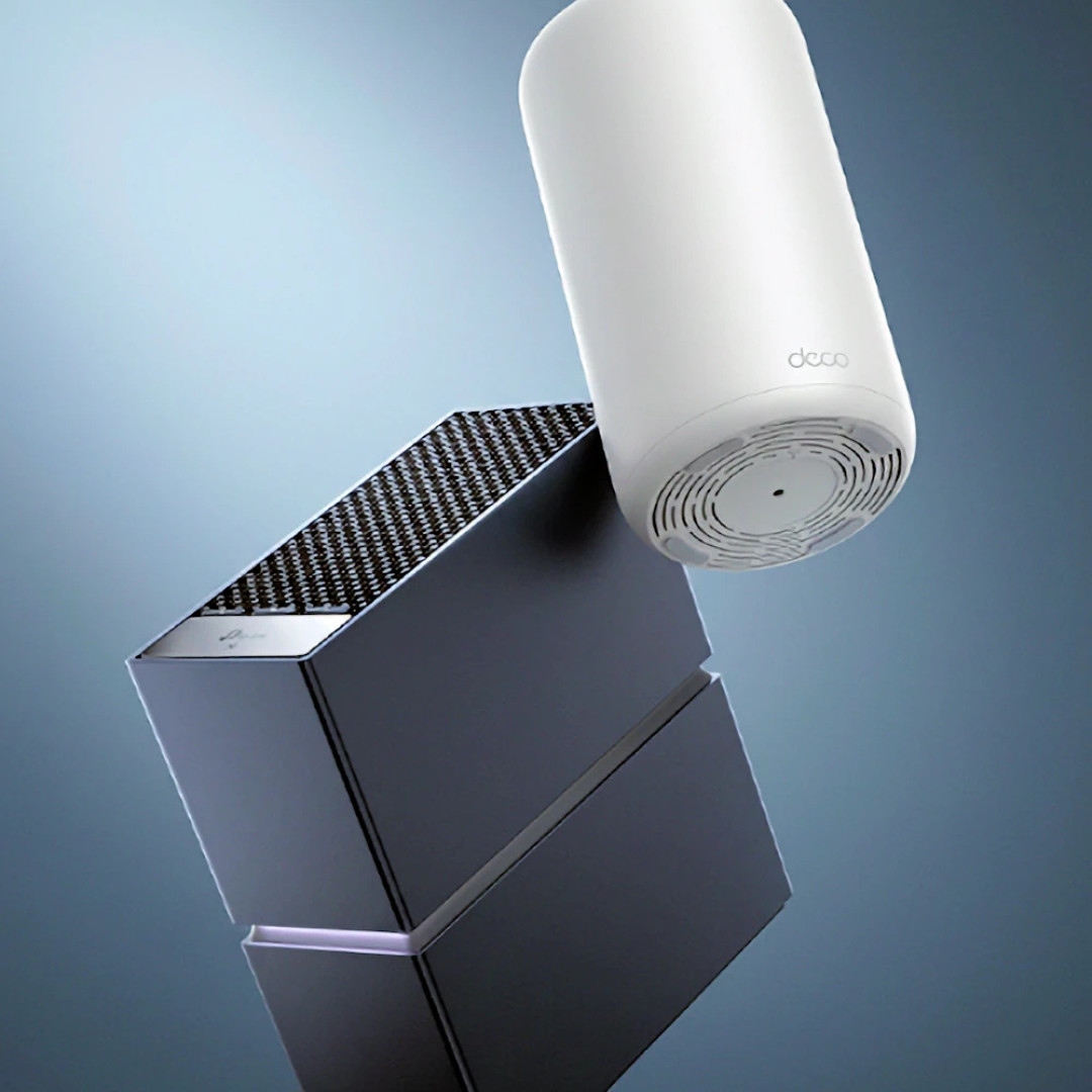 全球首批Wi-Fi 8路由器9月30日开卖:速率“提升0”的最稳一代,发烧友等还是买,看完这3个数字再决定