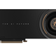 12999元买48GB，但48GB不是一起算的：铭瑄B60 Dual开售这两个月，价目表和拆雷账我分开对完了