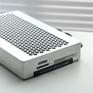 内存条涨到1500一根、128G AI整机跟涨4400:把OpenClaw"AI员工"搬回家前,先对上这四档账