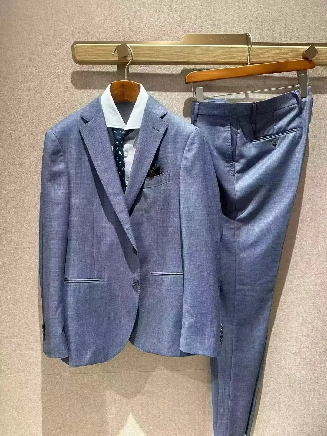 评论区吵