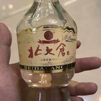 部优喝完往哪走？北大仓全系列12档价格与酒质账，我全网核了一遍：价格阶梯是整齐的，酒质阶梯是乱序的