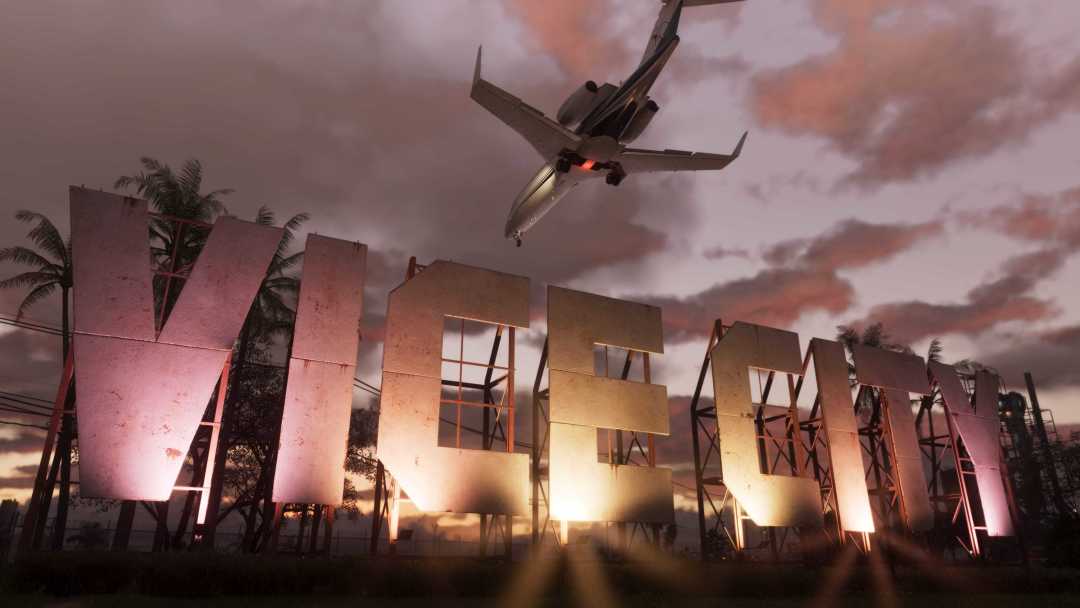 GTA6泄露第四天,Polygon骂黑客是「披着维权外衣的骗子」,我核完证据觉得只说对了一半