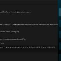 ROCm 10 正式 GA，AMD 把护城河赌注押给 AI：3.3x 提速是服务器卡的小字，A 卡用户的真实利好是这几条