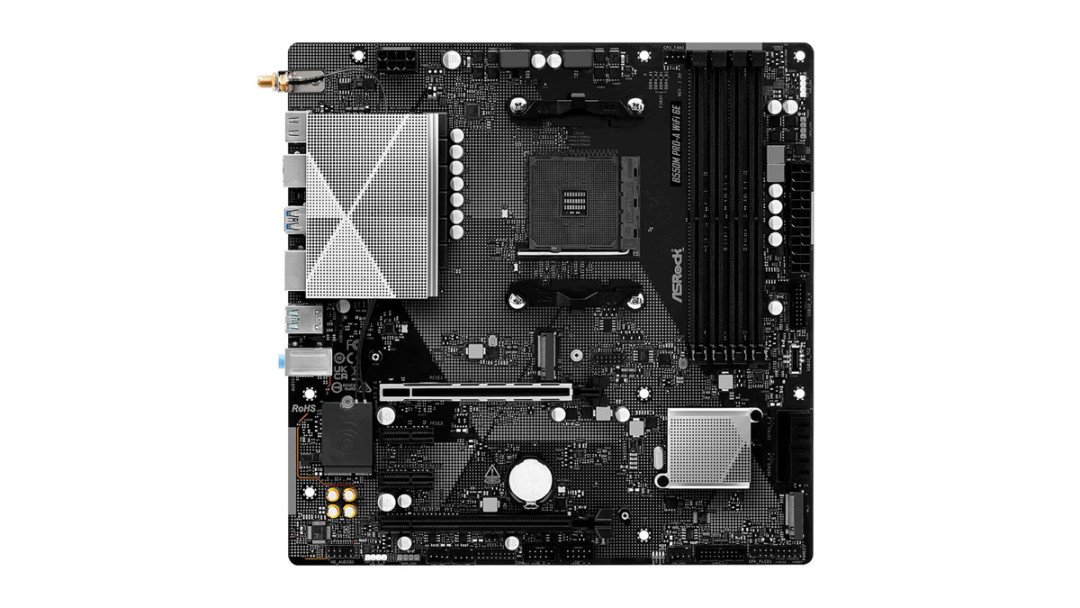 DDR5 翻倍、DDR4 涨 50%、二手比全新还贵:如果内存降价真要等到 2028,AMD 用户中间这两年怎么过