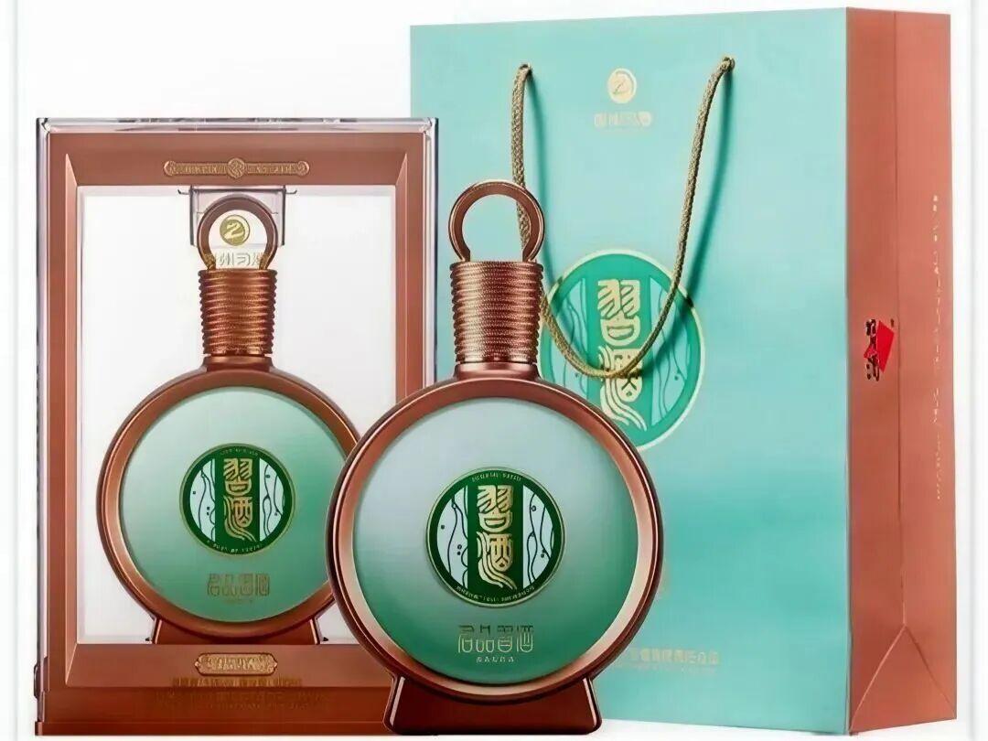 青花郎488、君品505,曾经的千元大单品双双跌进500档:中秋前选哪瓶,我把四笔账算清了