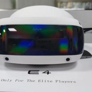 开学季拦着你买VR的不是预算：空间、显卡、开机这三道物理关，先过了再看参数