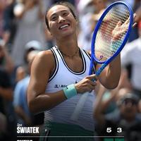 排名121收入却世界第七！郑钦文2200万代言费背后的商业逻辑