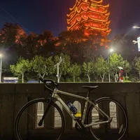 越野鞋实测、轻量骑行 | 迪卡侬/DECATHLON9.9日报