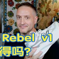SC Rebel、SUNLOVE联名 | new balance9.9日报