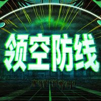 彭博爆料：张一鸣亲自督战“世界模型”，最早10月落进PICO——Q4等等党先把这三个数字拆开再决定等不等