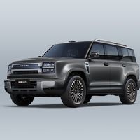 H10爆单到董事长道歉、H6残值跌到一万块：9月买哈弗，先把这笔账捋直