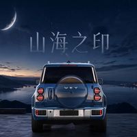 魏牌方盒子定名第二代蓝山：老车主群骂声一片之前，申报表上这6个数字更该先对