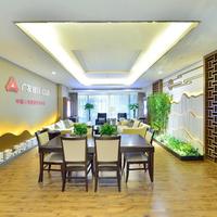 广发权益兑换9月18日起停机65小时:权益点1:10换“权益金”是涨是缩?先查到期日再决定兑还是等