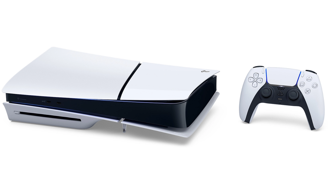 Xbox涨150美元、Switch2涨50美元、PS5 Pro灰市两天加2000：内存危机终于轮到游戏主机，GTA6前请先分清这三笔涨价