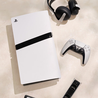 GTA6还有俩月发售，PS5反而越涨越疯：这轮捡漏，只有两个口子还开着