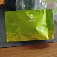武夷星“老板茶”崩盘15个月后：群里100多/泡的尾货，先算完三笔账再掏钱