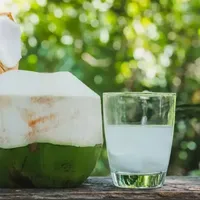 「100%椰子水」第三次塌房：广东被查的91家里四分之一有问题，你信的配料表是声明，不是证明