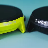 Run 2 发布这天，把颂拓的软件账本盘一遍：三周补了哪些洞，哪些还要你再等等