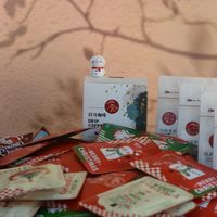 起送费逼出来的凑单挂耳：4块5一包到底冤不冤，翻完20篇社区实测帖说清楚了